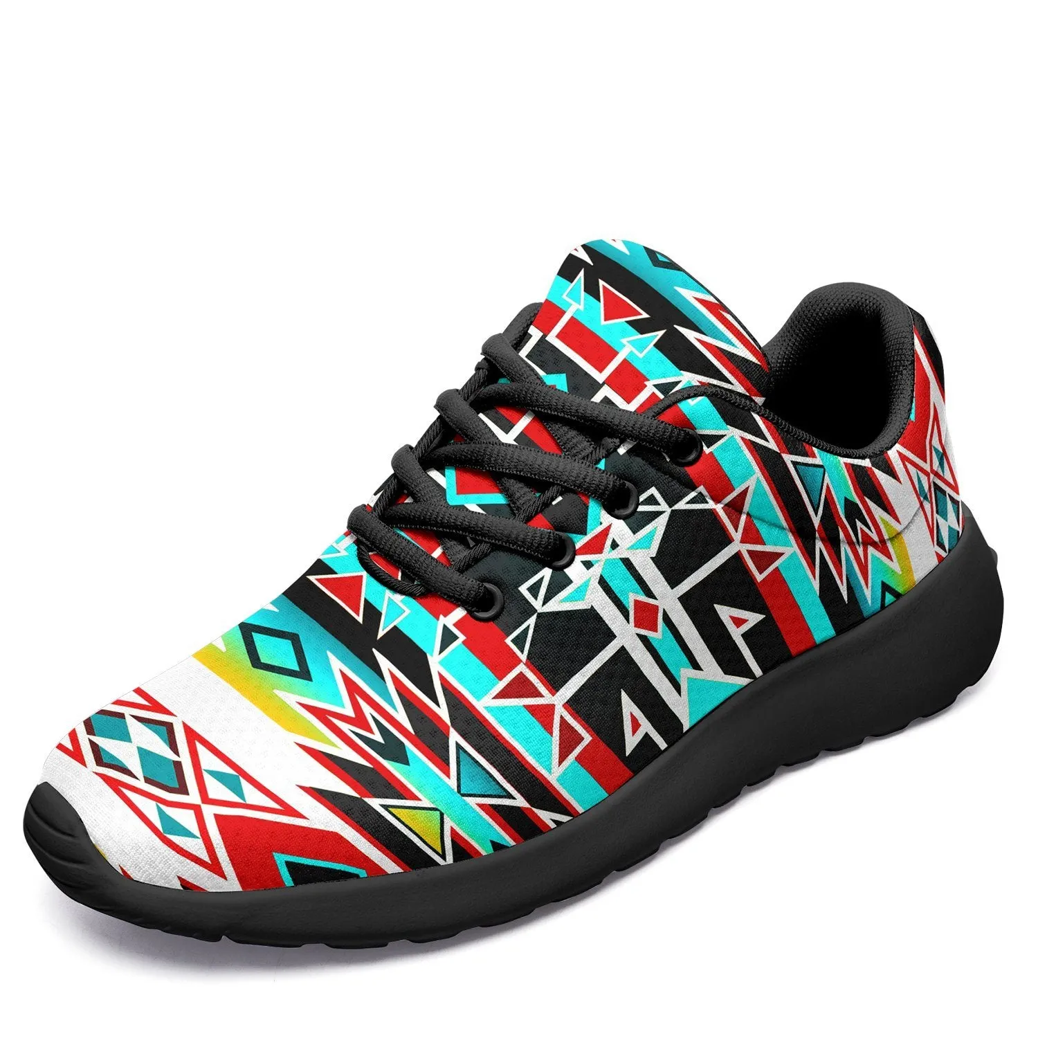 Force of Nature Windstorm Ikkaayi Sport Sneakers