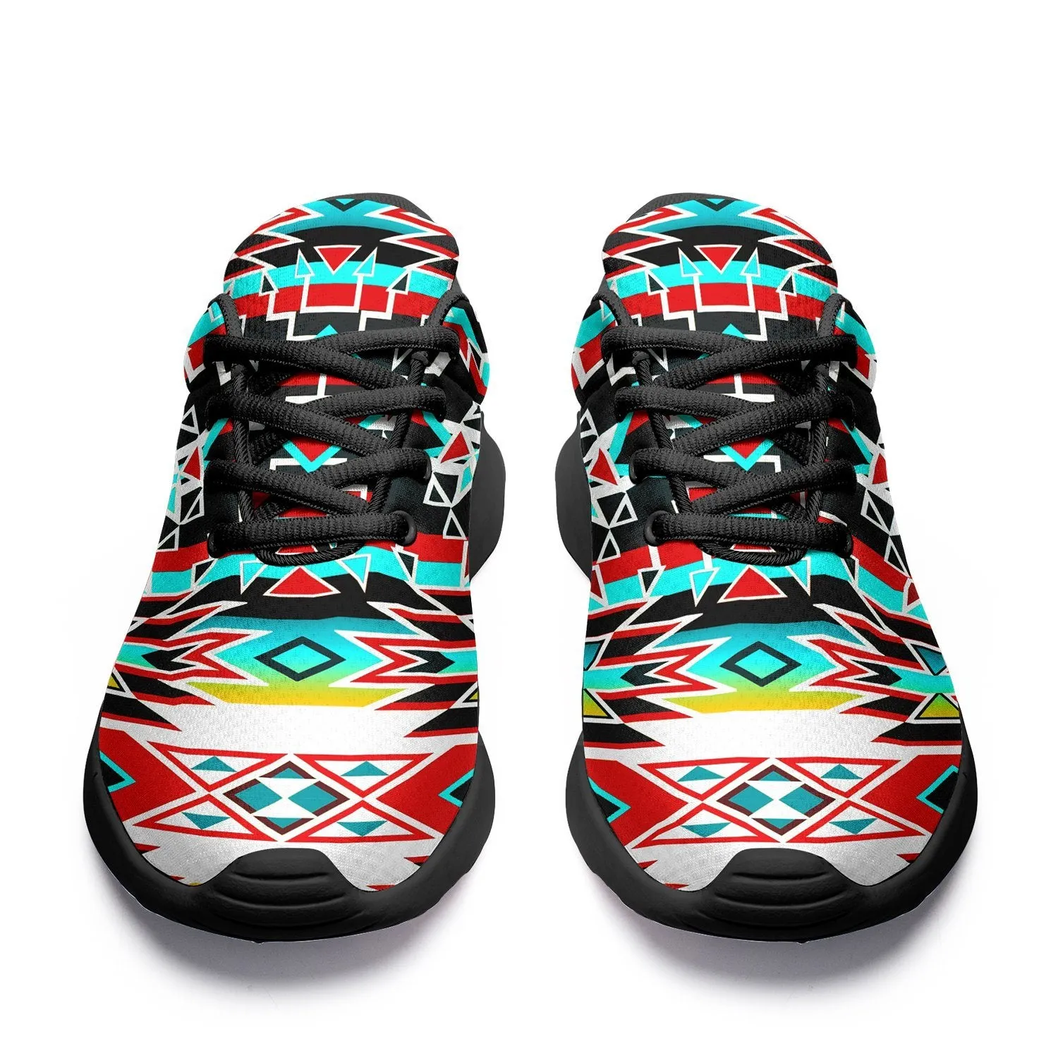 Force of Nature Windstorm Ikkaayi Sport Sneakers