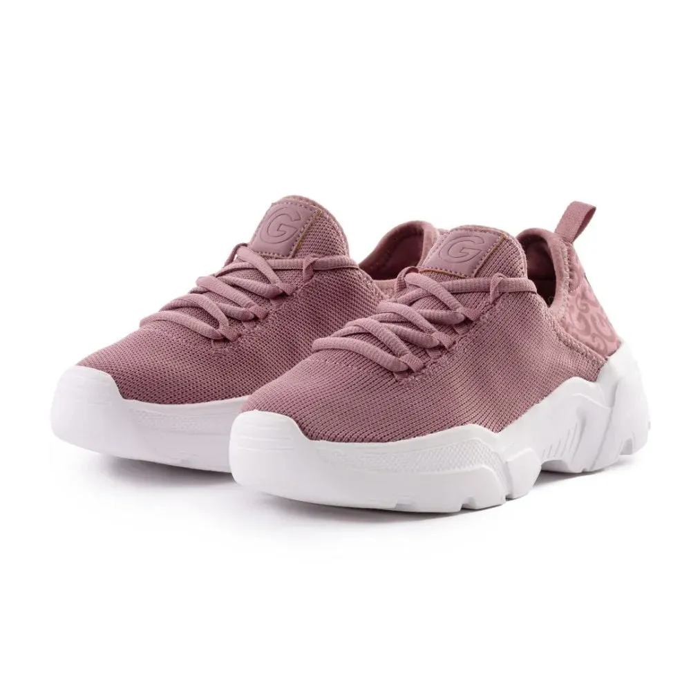 GBG Los Angeles Hrisly Sneakers Women - PLM