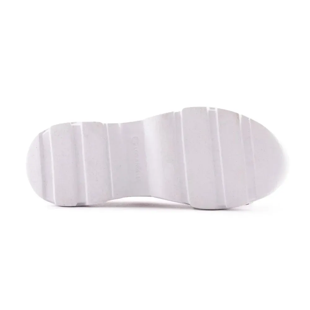 GBG Los Angeles Hrisly Sneakers Women - PLM
