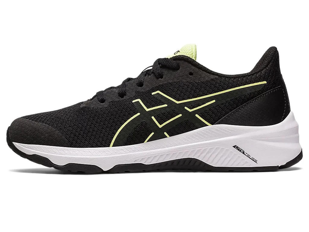 GT-1000 12 GS | Black/Rain Forest