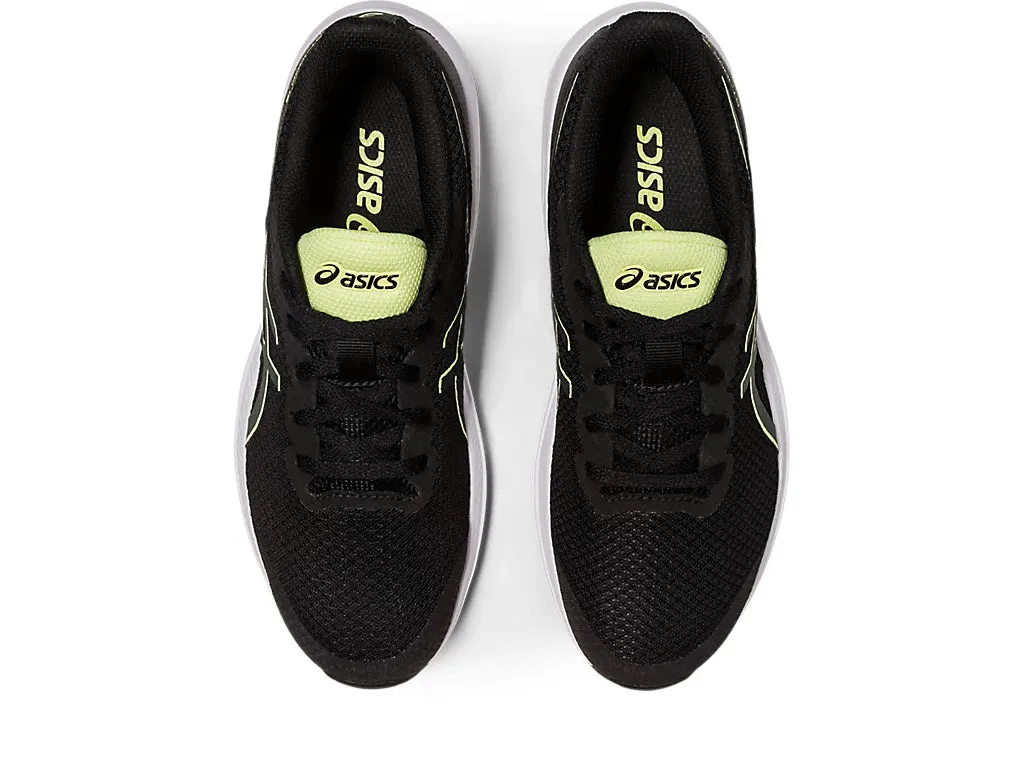 GT-1000 12 GS | Black/Rain Forest