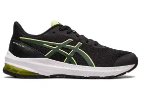 GT-1000 12 GS | Black/Rain Forest