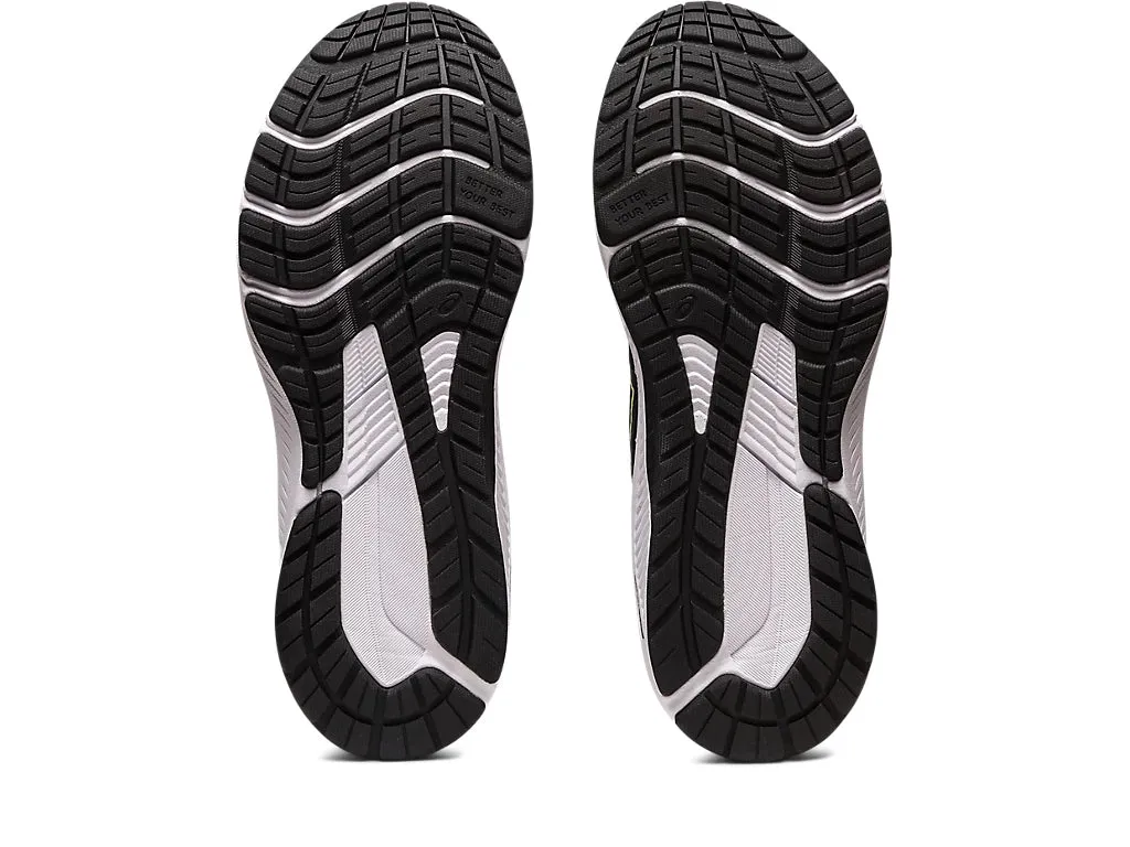 GT-1000 12 GS | Black/Rain Forest