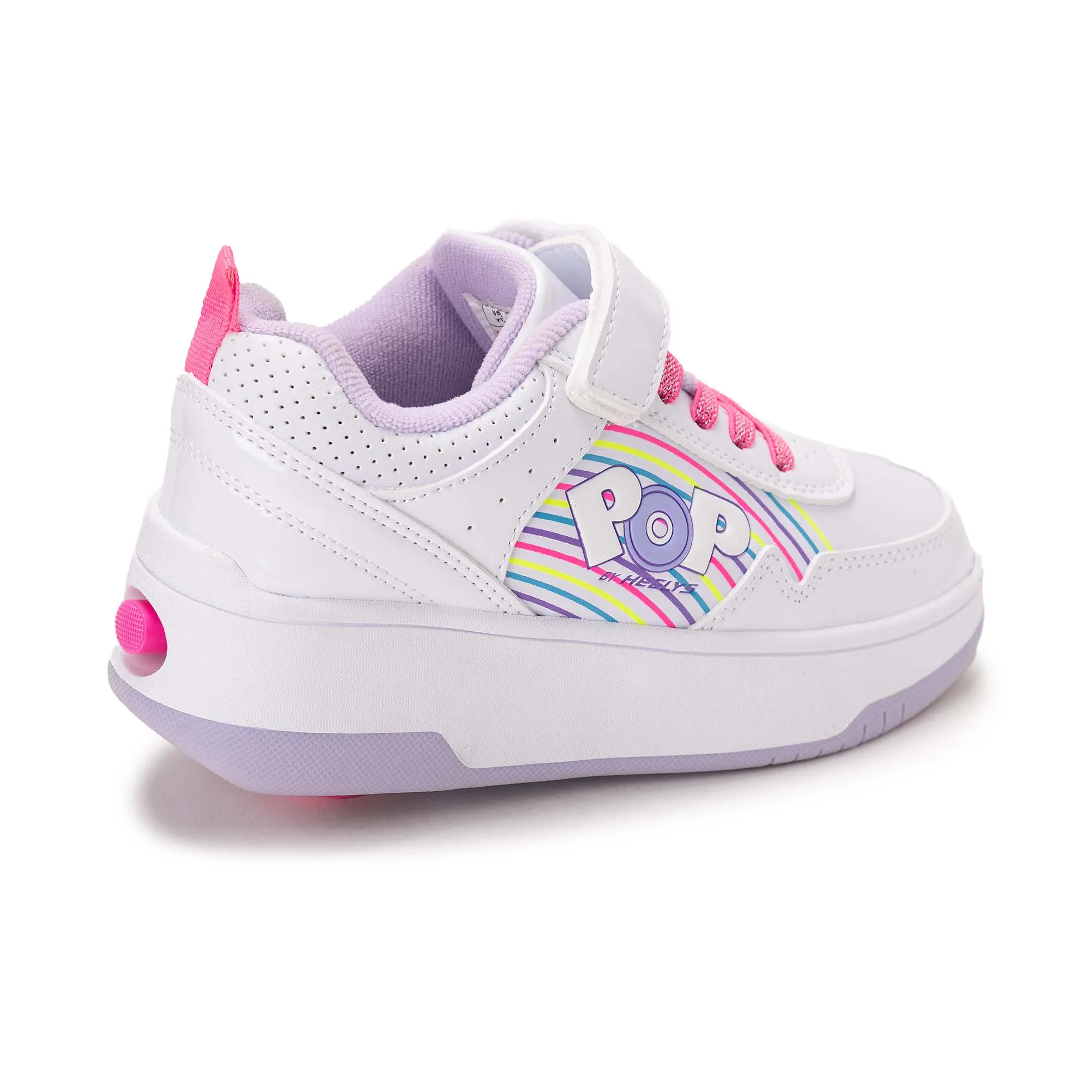 Heely'S Kids Trainers 351X044