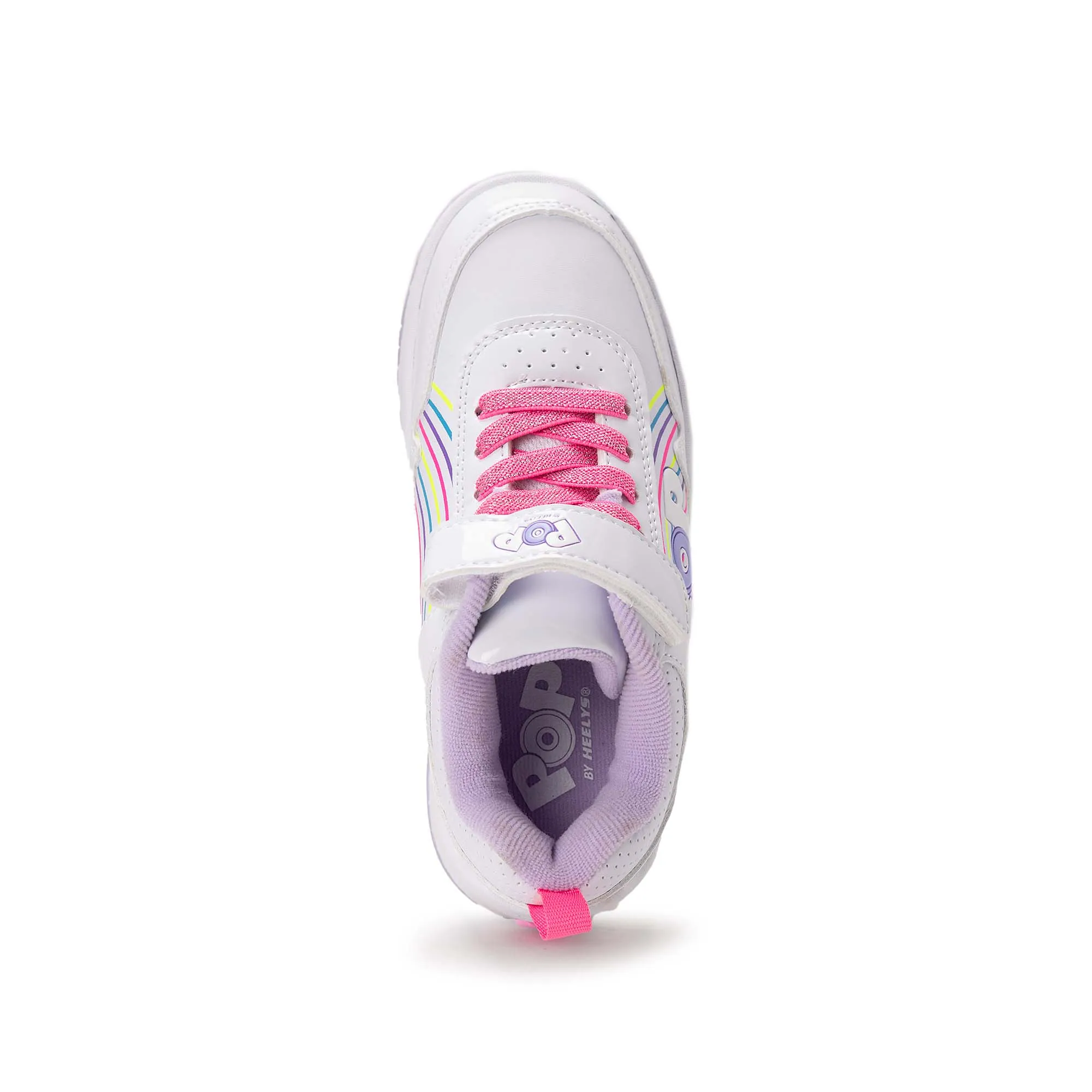 Heely'S Kids Trainers 351X044