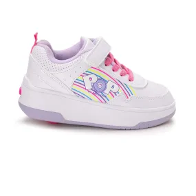 Heely'S Kids Trainers 351X044