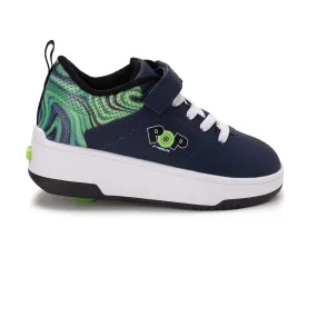 Heely'S Kids Trainers 351X045