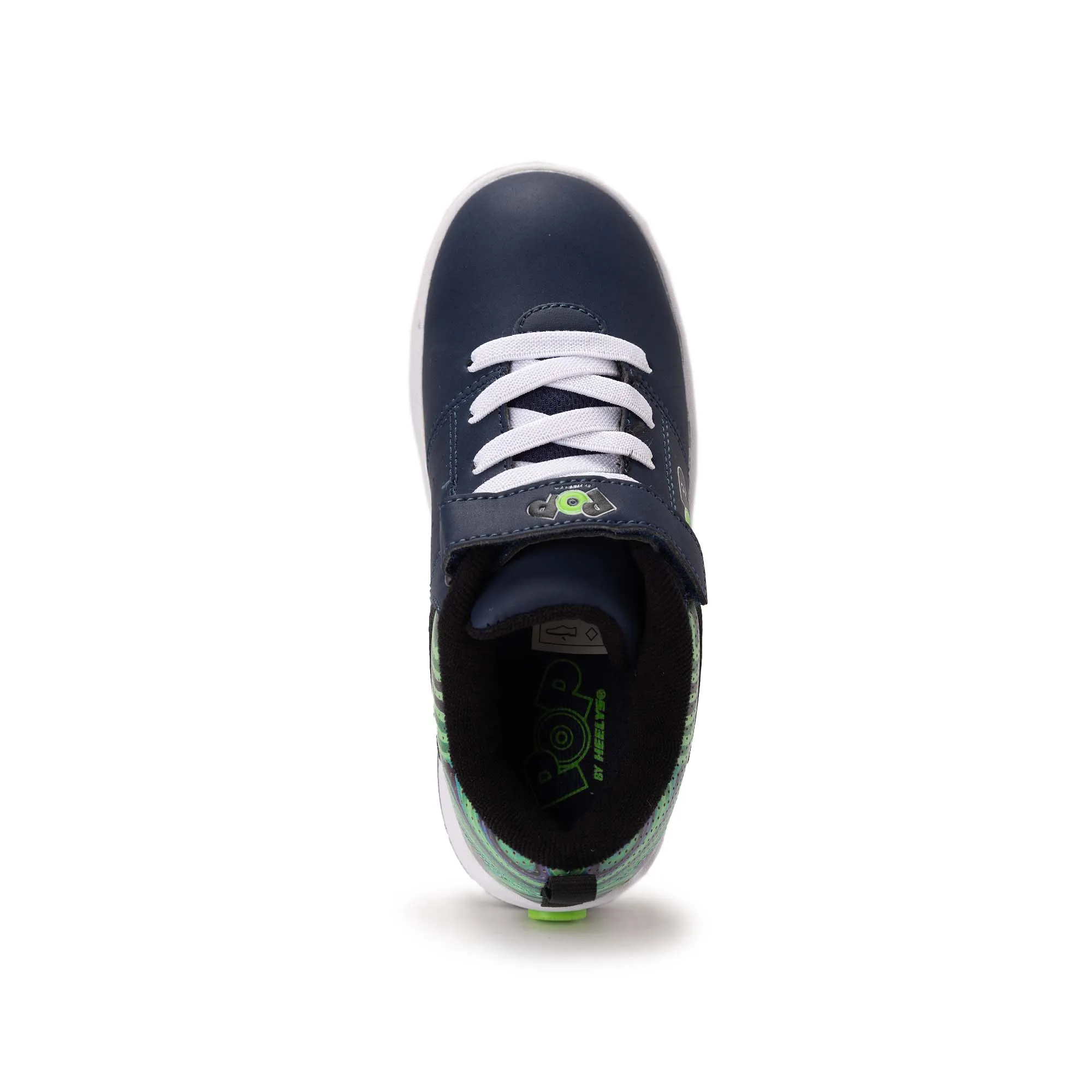 Heely'S Kids Trainers 351X045