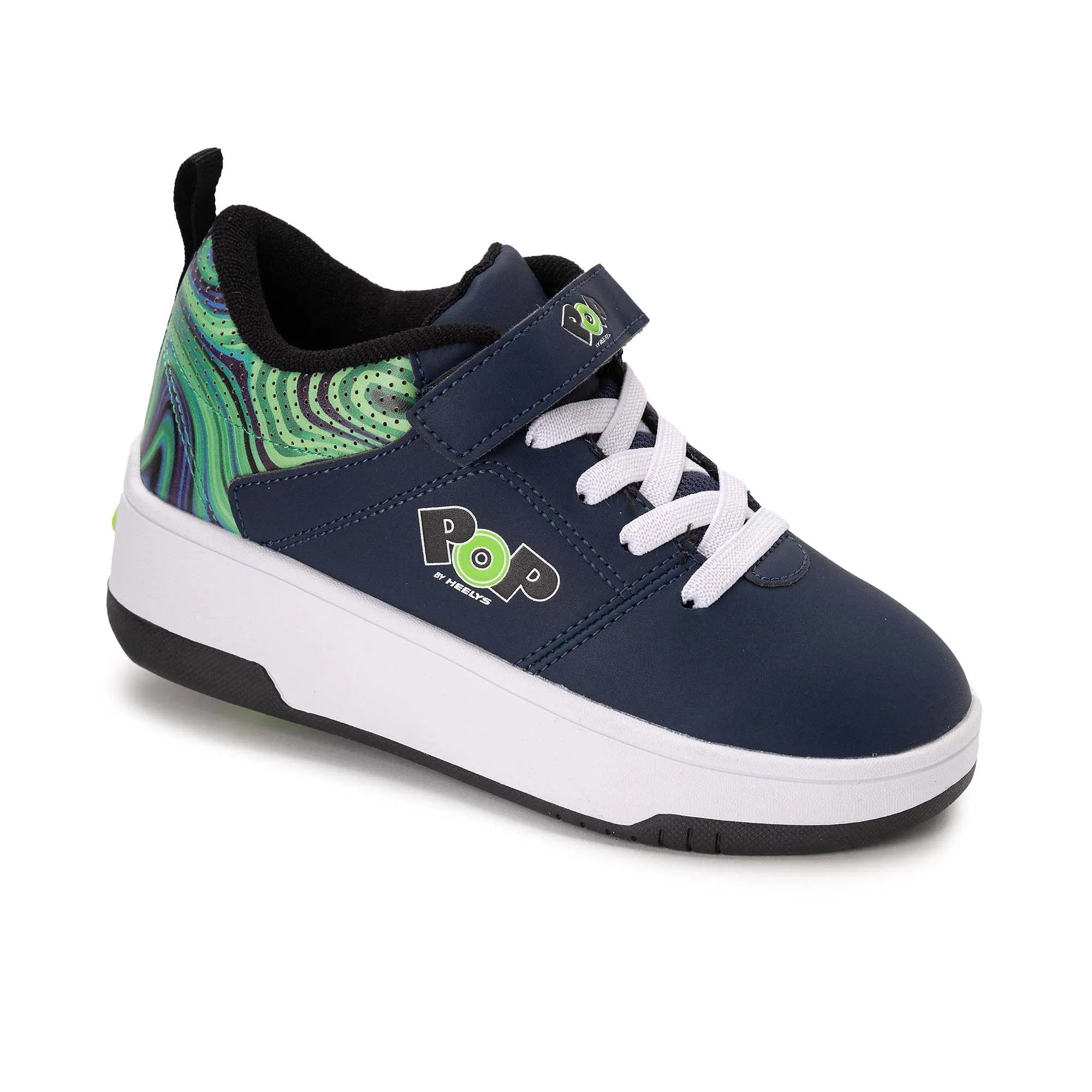 Heely'S Kids Trainers 351X045