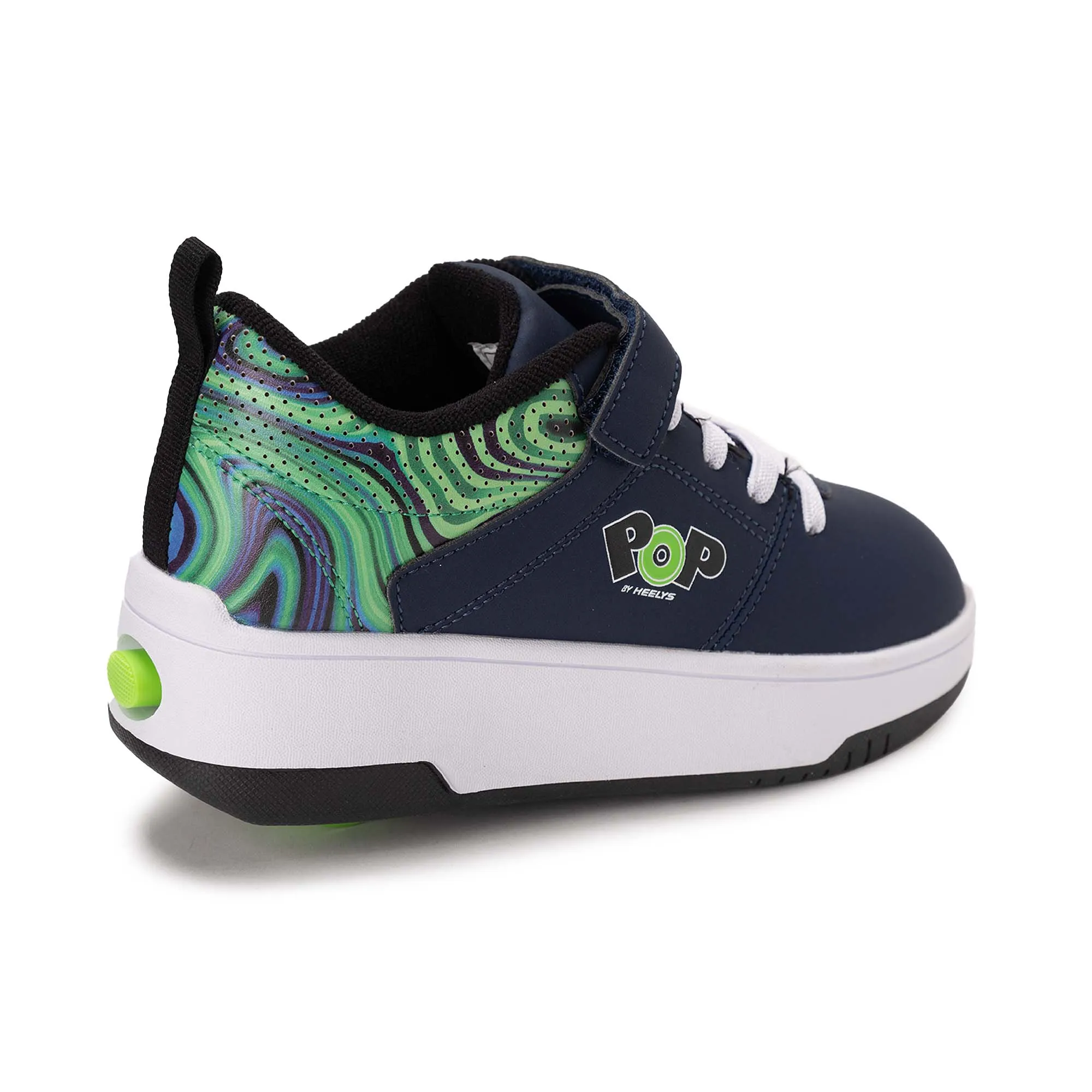 Heely'S Kids Trainers 351X045