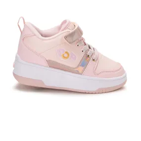 Heely'S Kids Trainers 351X151