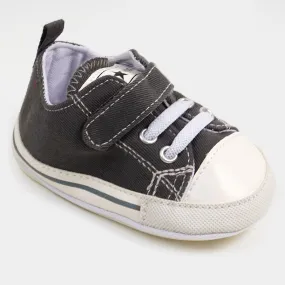 Infant Baby Boys Shoes Soft & Fashionable