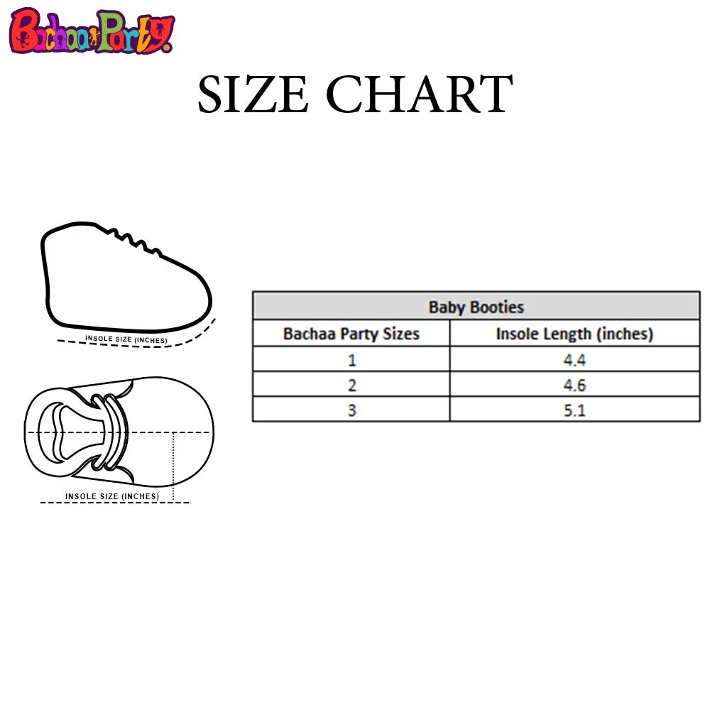 Infant Baby Boys Shoes Soft & Fashionable
