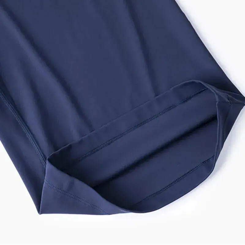 Ivyshape | Casual Wide Yoga Pants for Women