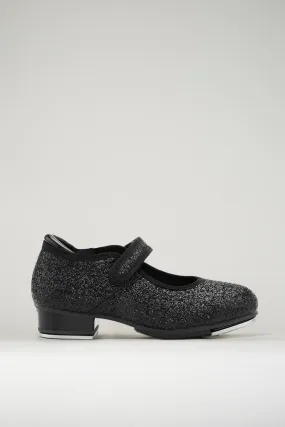 Kids Beat Bling Tap Shoes