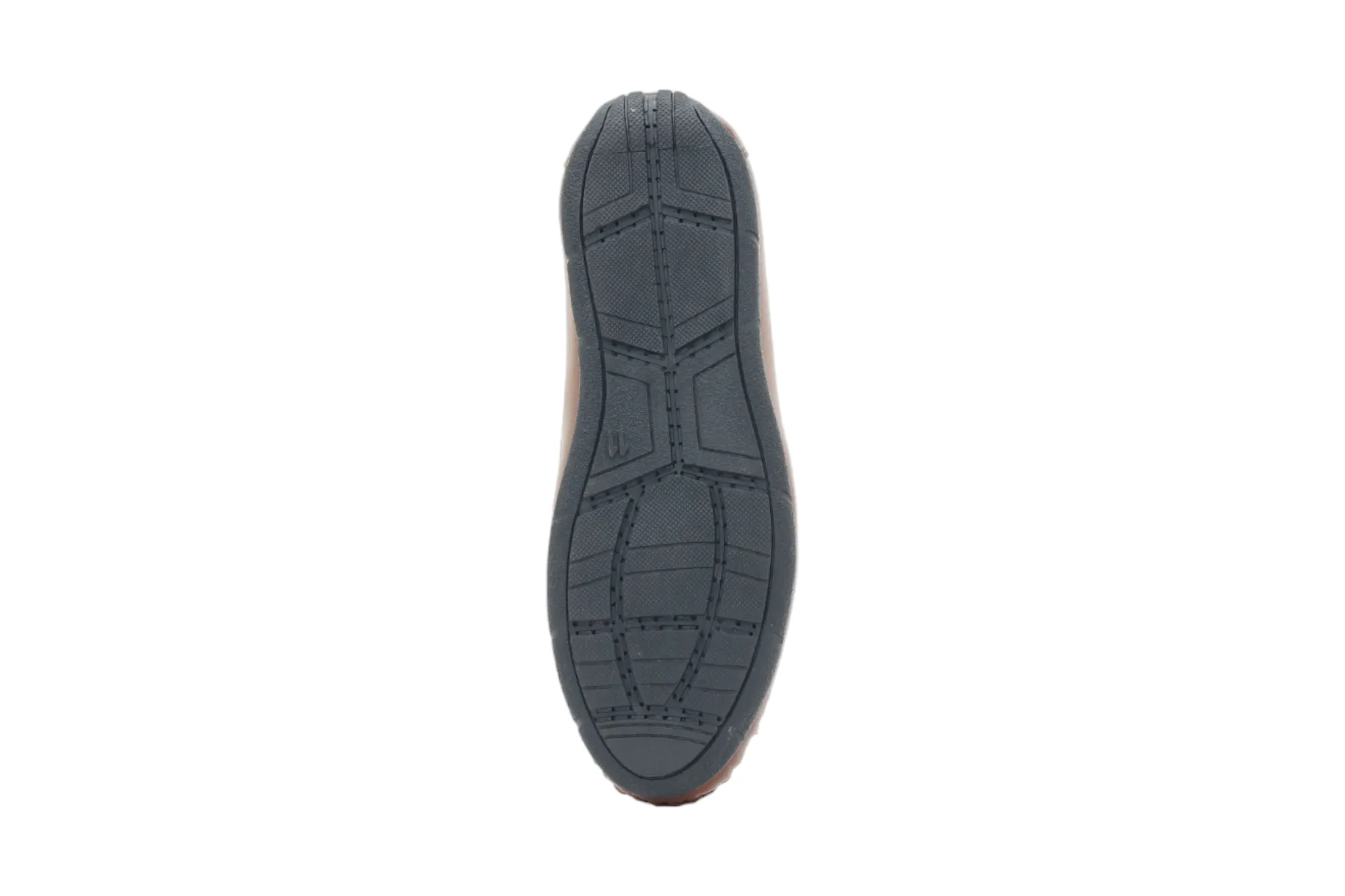 Kids loafer shoe 58405 (4 to 9 years)