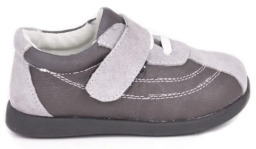 Little Blue Lamb Children’s shoe