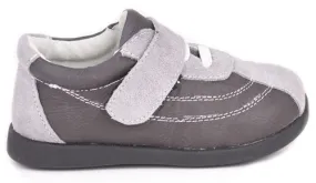 Little Blue Lamb Children’s shoe