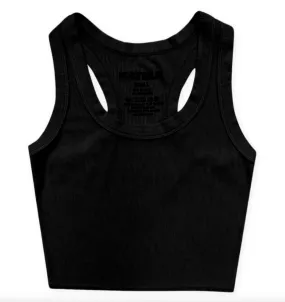 Livi Crop Tank
