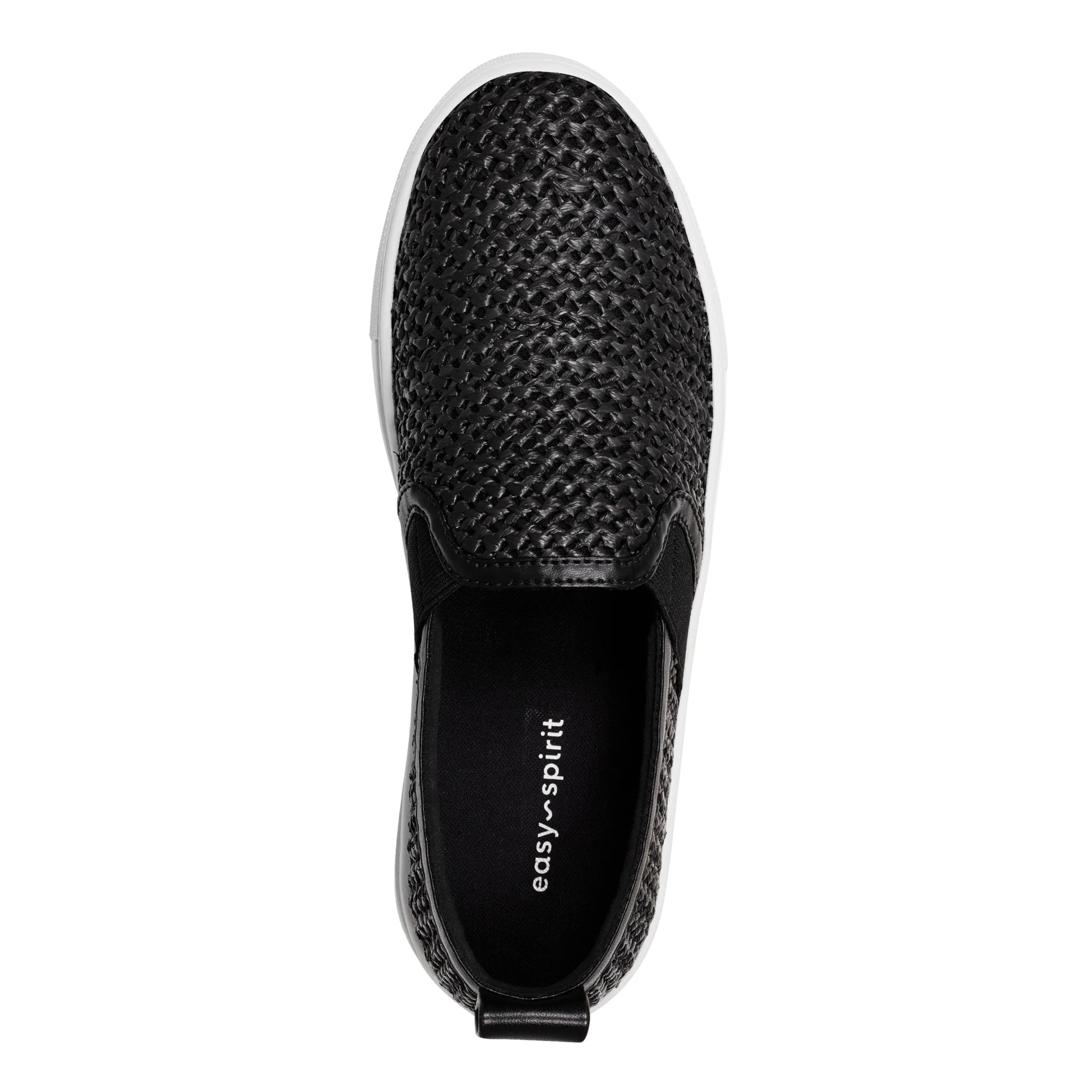 Livia Slip On Sneakers