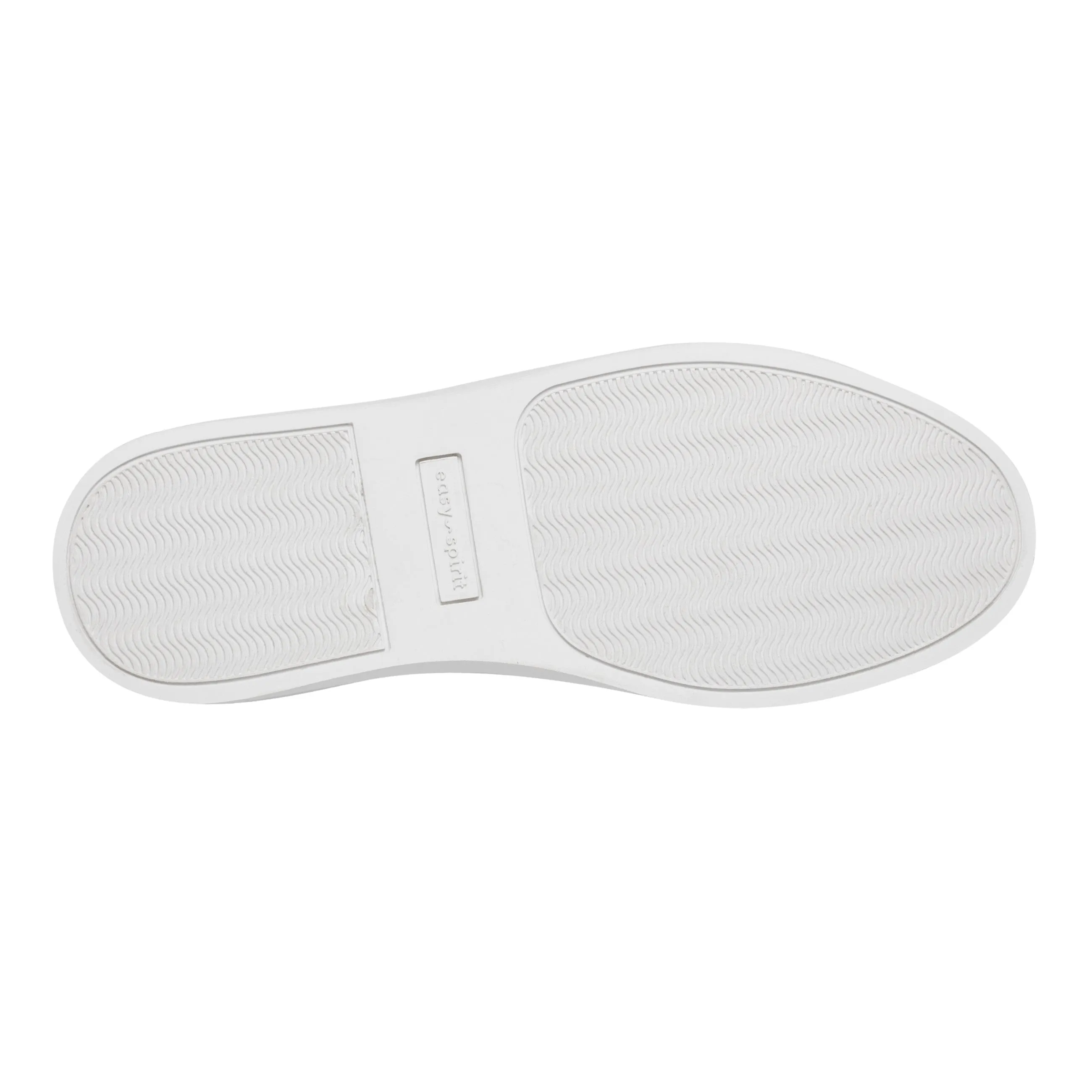 Livia Slip On Sneakers