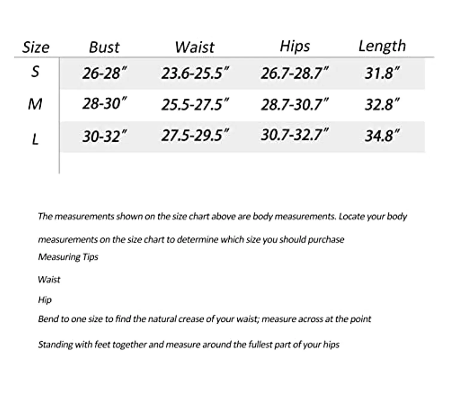 LNSK Women's Seamless Yoga 2 Piece Workout Outfits Long Sleeve Crop Top High Waist leggings Gym Clothes Sets