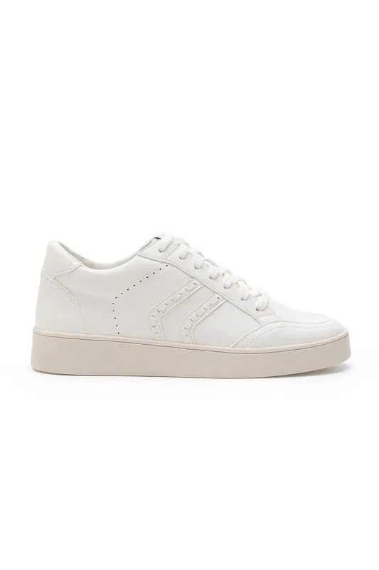 Mara Sneakers