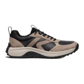 Men's KS86 Leather Sneaker