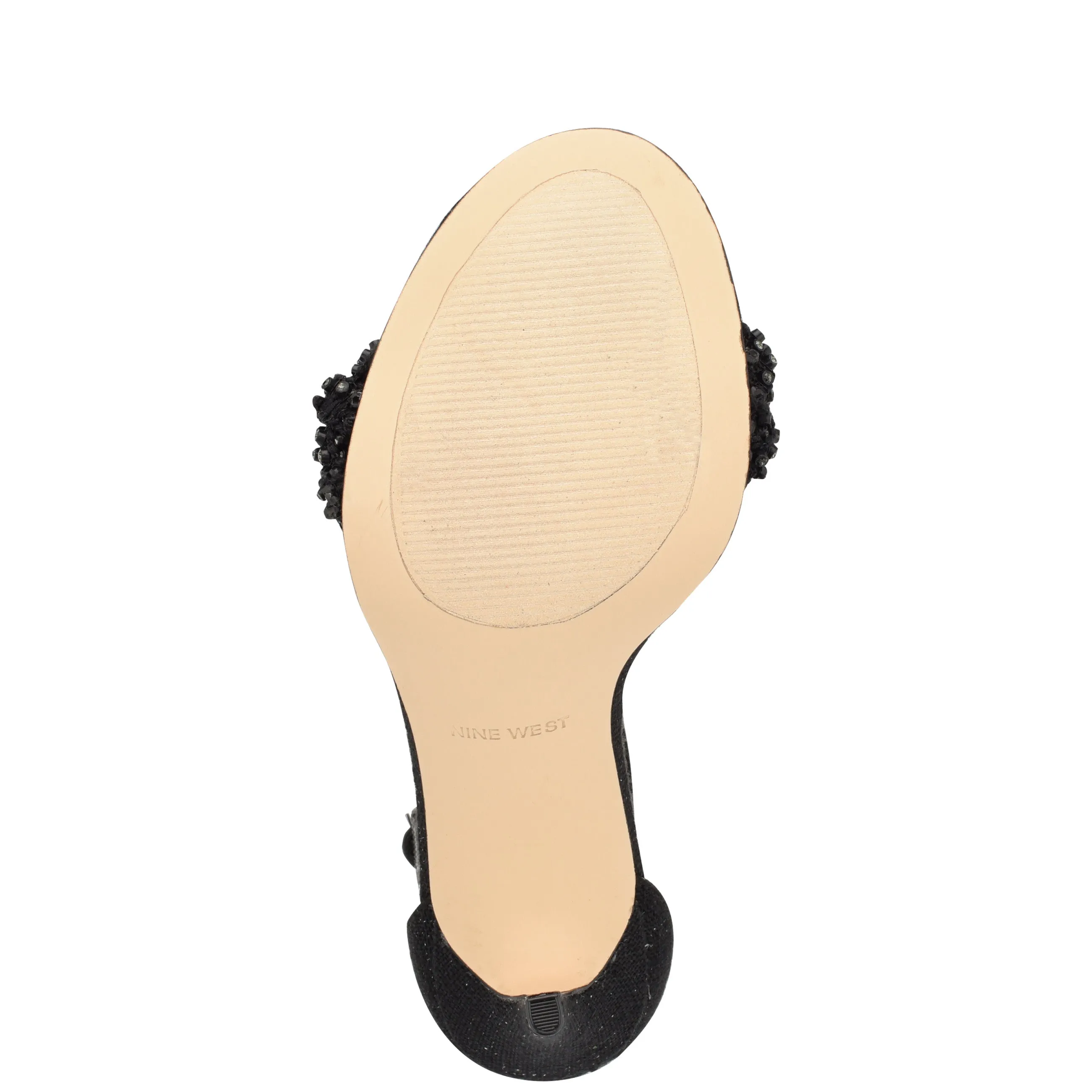 Morelov Heeled Sandals