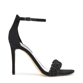 Morelov Heeled Sandals