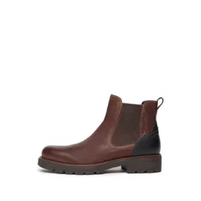 Nero Giardini 202711U328- Chelsea Boot
