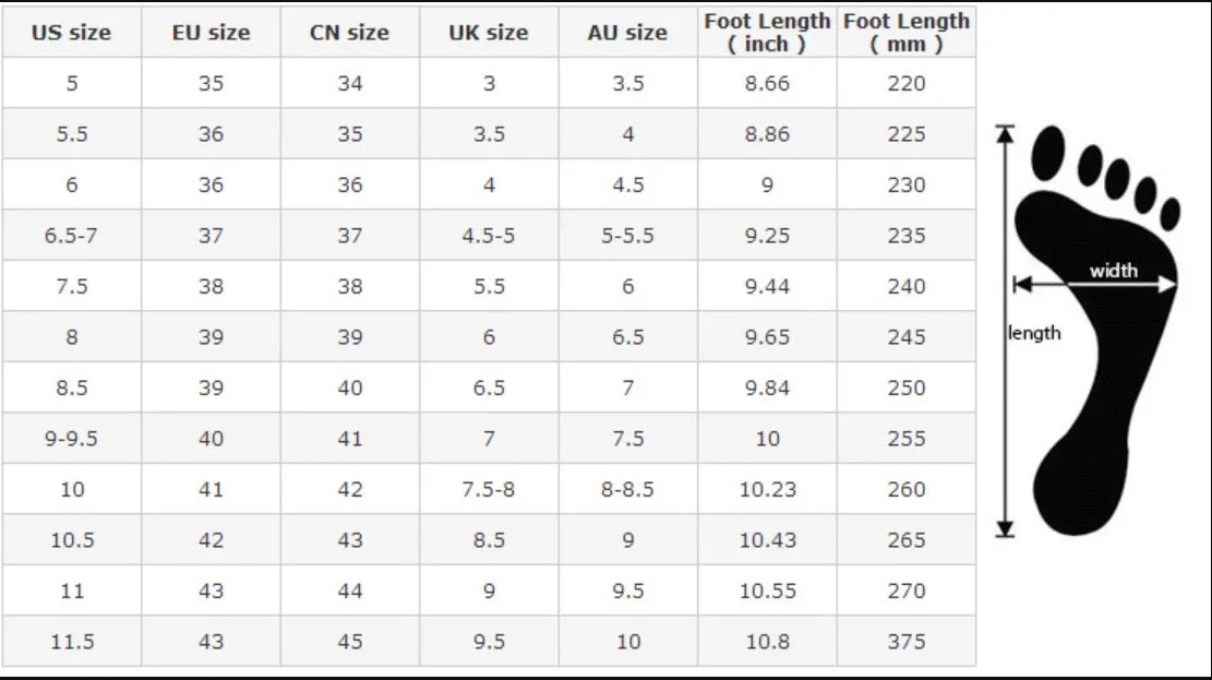 New Arrival Stiletto Heeled Open Toe Patent Leather Women's Shoes