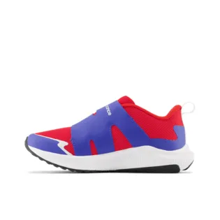 New Balance Kids Boys Boa Runners