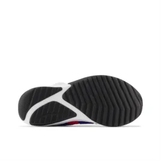 New Balance Kids Boys Boa Runners