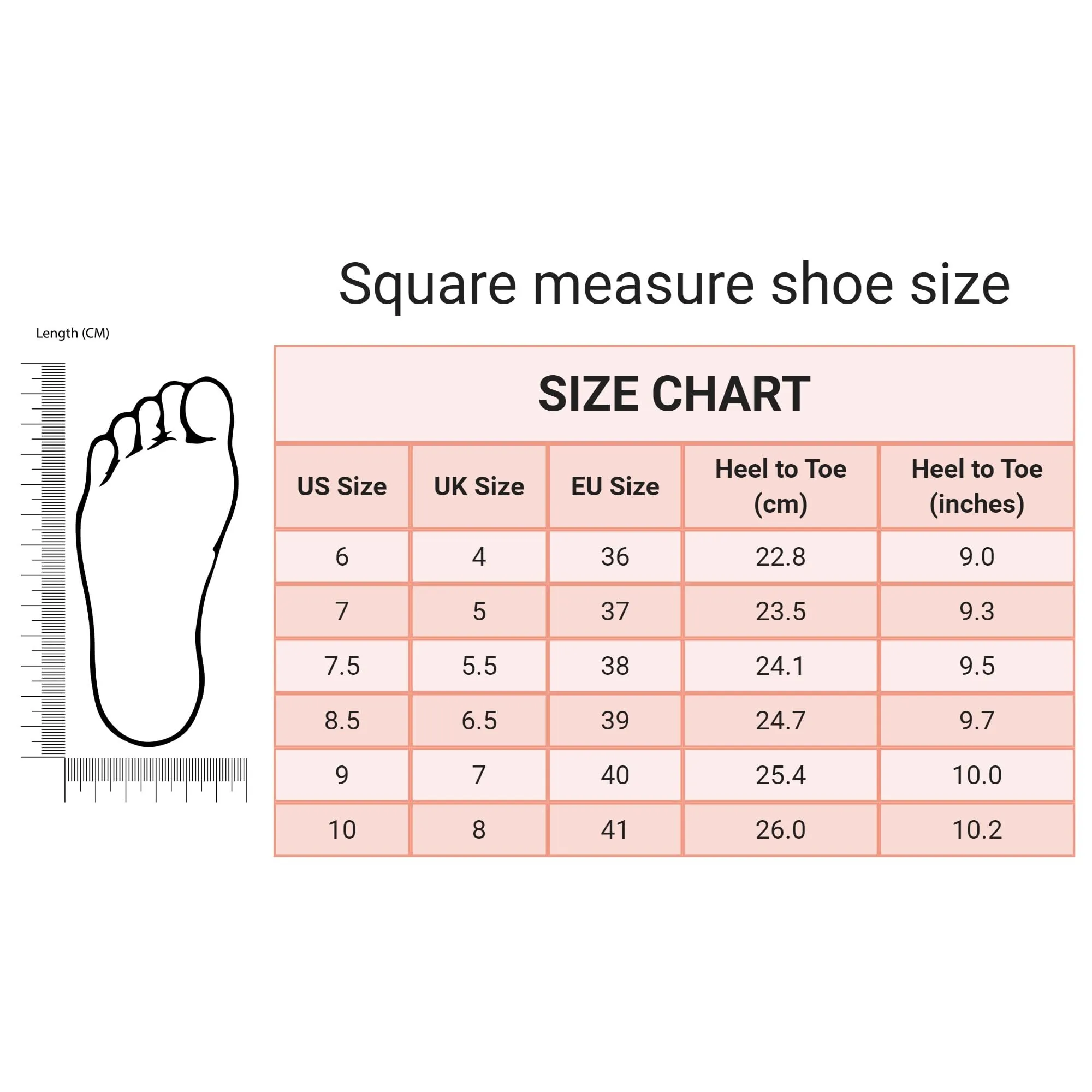 Perphy Peep Toe Stiletto Heel Ankle Strap Black Lace Heel Sandals for Women 9 M US
