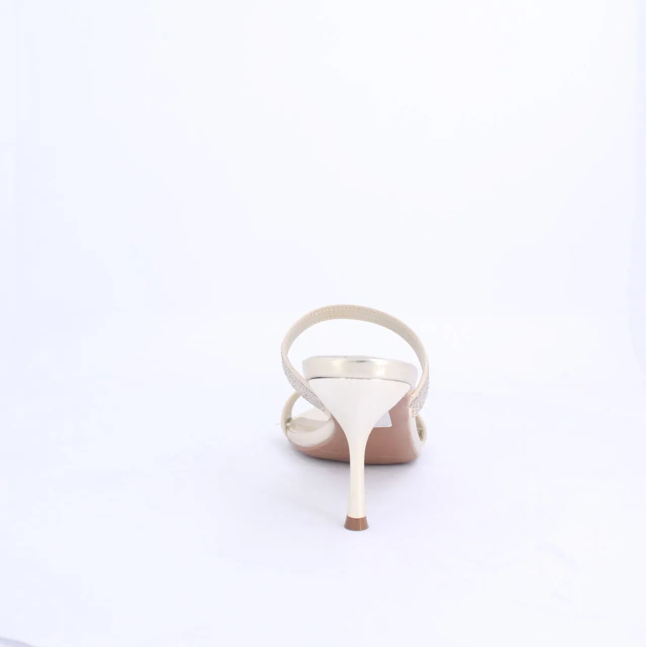 SIMRAN-Slides-Heels-GOLD