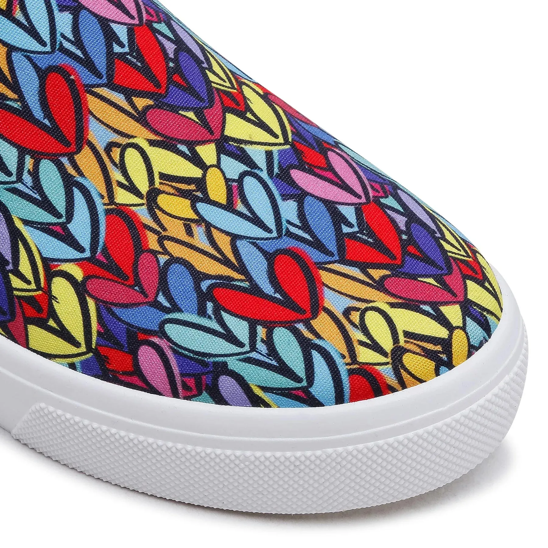 SKECHERS  JGOLDCROWN: Poppy Street