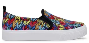 SKECHERS  JGOLDCROWN: Poppy Street