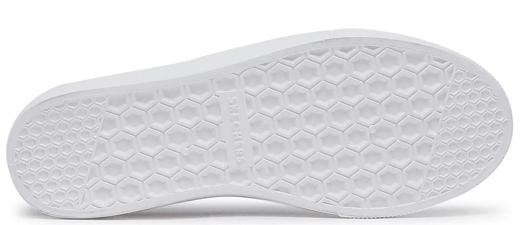 SKECHERS  JGOLDCROWN: Poppy Street