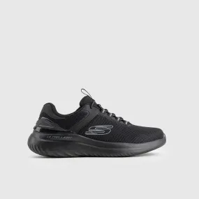 Skechers Slip On Comfort 232673