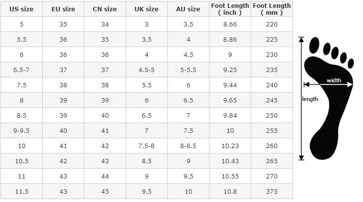 Super High Heel Sandals Waterproof Platform Nightclub Sexy High Heels