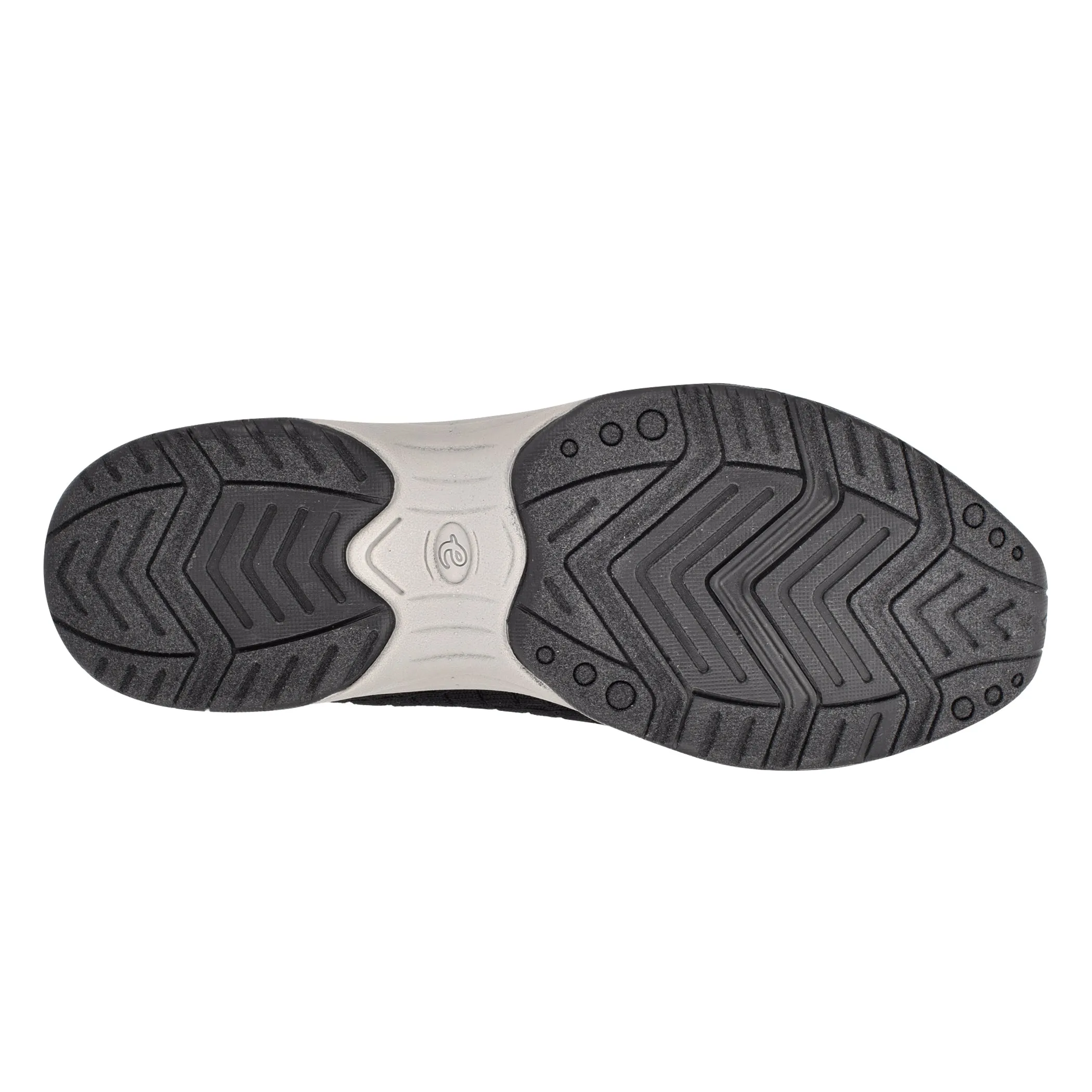 Tech Eco Slip On Sneakers