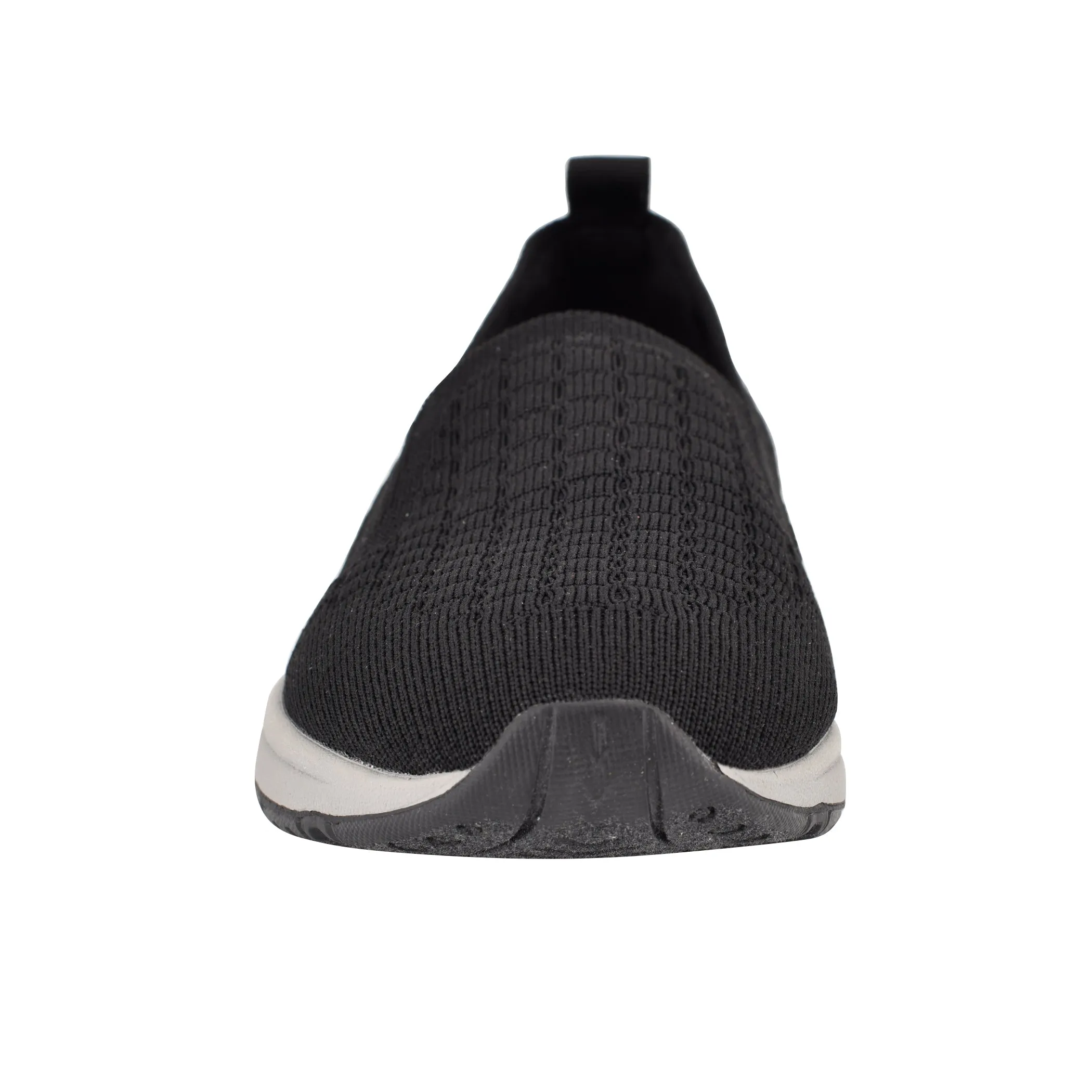 Tech Eco Slip On Sneakers