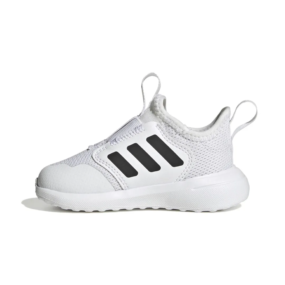 Tensaur Comfort Shoes Lifestyle Shoes