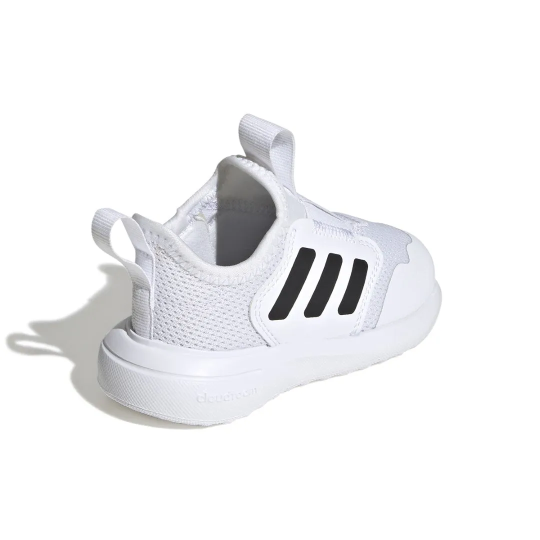 Tensaur Comfort Shoes Lifestyle Shoes