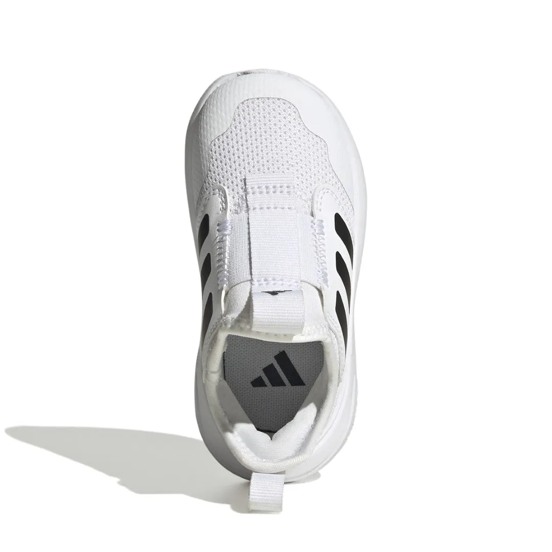 Tensaur Comfort Shoes Lifestyle Shoes