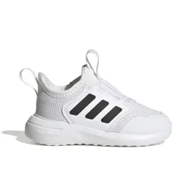 Tensaur Comfort Shoes Lifestyle Shoes