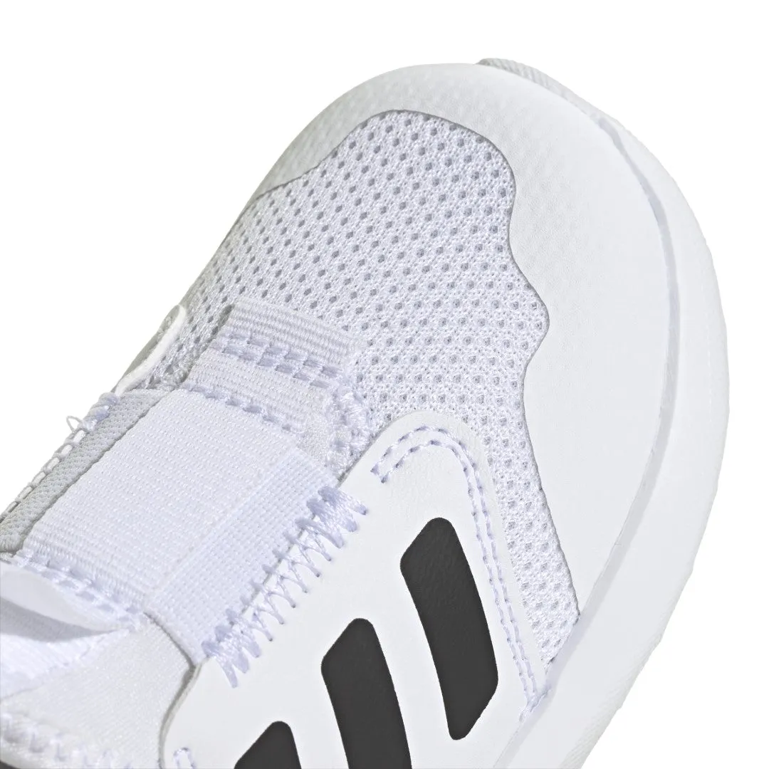Tensaur Comfort Shoes Lifestyle Shoes