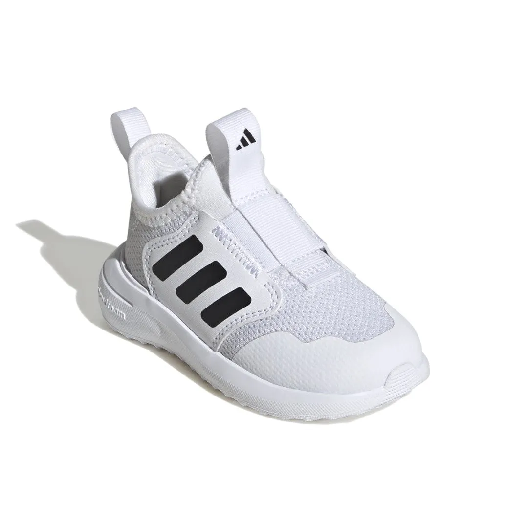 Tensaur Comfort Shoes Lifestyle Shoes